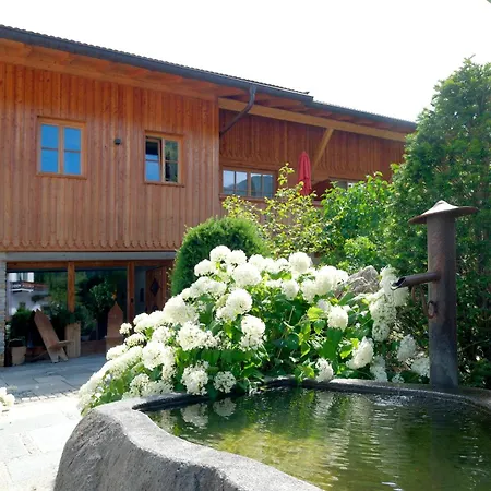 Postgasthof, Hotel Rote-Wand-2